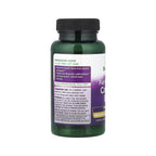 SWANSON VITAMINA E 90MG (200 UI) 60SOFTCAPS SFN