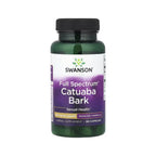 SWANSON VITAMINA E 90MG (200 UI) 60SOFTCAPS SFN