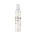 SWANSON LIMPIADOR FACIAL CON ACIDO HIALURONICO 237 ML SFN