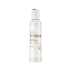 SWANSON LIMPIADOR FACIAL CON ACIDO HIALURONICO 237 ML SFN