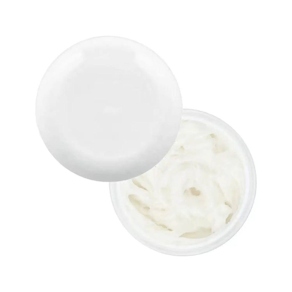 SWANSON CREMA CON VITAMINA K Y MENAQUINONA-7 97% NATURAL SFN