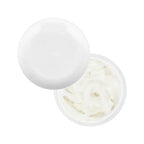 SWANSON CREMA CON VITAMINA K Y MENAQUINONA-7 97% NATURAL SFN