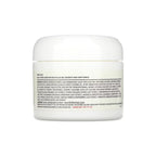 Swanson Retinol Cream 2 fl oz Cream SFN