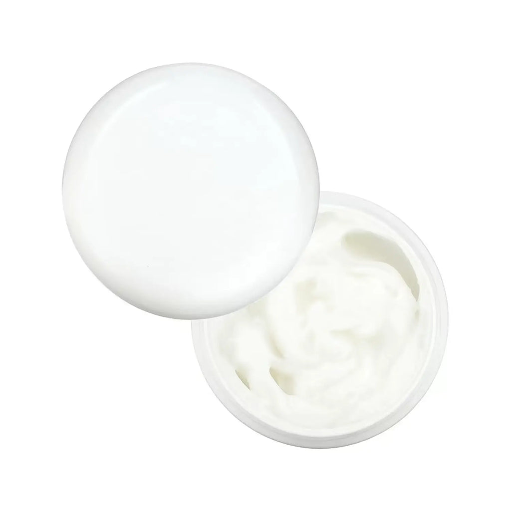 Swanson Retinol Cream 2 fl oz Cream SFN