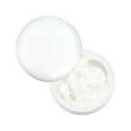 Swanson Retinol Cream 2 fl oz Cream SFN