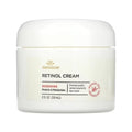 Swanson Retinol Cream 2 fl oz Cream SFN