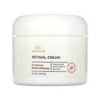 Swanson Retinol Cream 2 fl oz Cream SFN