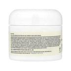 Swanson, Crema de L-glutatión con glutatión setria 59 ml (2 oz. Líq.) SFN