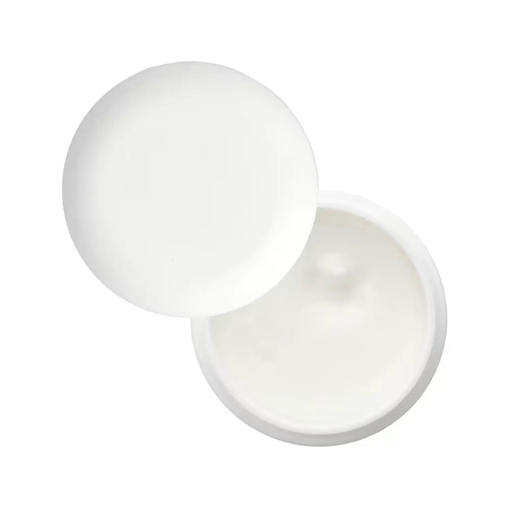 Swanson, Crema de L-glutatión con glutatión setria 59 ml (2 oz. Líq.) SFN