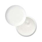 Swanson, Crema de L-glutatión con glutatión setria 59 ml (2 oz. Líq.) SFN