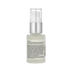 Swanson, Sérum con ácido hialurónico, 29,6 ml (1 oz. Líq.) sfn