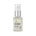 Swanson, Sérum con ácido hialurónico, 29,6 ml (1 oz. Líq.) sfn