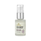 Swanson, Sérum con ácido hialurónico, 29,6 ml (1 oz. Líq.) sfn