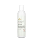 Swanson Biotin with Silica Shampoo 8 fl oz Liq SFN