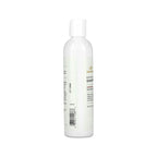 Swanson Biotin with Silica Shampoo 8 fl oz Liq SFN