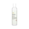 Swanson Biotin with Silica Shampoo 8 fl oz Liq SFN