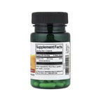 SWANSON VITAMINA D3 - ALTA POTENCIA 1000 IU 60CAPS SFN