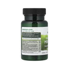SWANSON ESPECTRO COMPLETO DE CARDO DE LECHE 500 MG 30 CAPS SFN