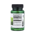SWANSON EXTRACTO DE GARCINIA CAMBOGIA 5:1 60CAPS SFN