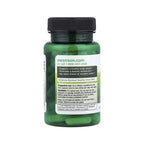 SWANSON EXTRACTO DE GARCINIA CAMBOGIA 5:1 60CAPS SFN