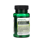 SWANSON MUCUNA PRURIENS ESPECTRO COMPLETO 400MG 60CAPS SFN