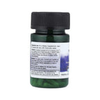 SWANSON FUMARATO FERROSO DE HIERRO 18 MG 60 CAPS SFN