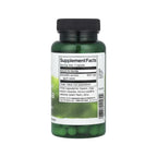 SWANSON BOSWELLIA DOBLE CONCENTRACION 60CAPS SFN
