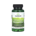 SWANSON BOSWELLIA DOBLE CONCENTRACION 60CAPS SFN