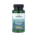 SWANSON MALATO DE L-CITRULINA 750 MG 60 CÁPSULAS SFN