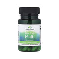 SWANSON MINI CAP MULTI MULTIVITAMINICO 30VCAPS SFN