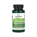 SWANSON FULL SPECTRUM PTEROCARPUS MARSUPIUM 400 MG 60 CAPS SFN