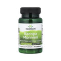 SWANSON EXTRACTO DE BACOPA MONNIERA 10:1 50MG 90 CAPS SFN