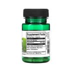 Swanson Huperzine A - Maximum Strength 200 mcg 30 Caps SFN