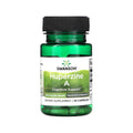 Swanson Huperzine A - Maximum Strength 200 mcg 30 Caps SFN