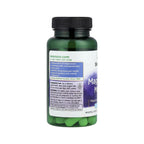 Swanson Magnesium Malate 1,000 mg 60 Tabs sfn