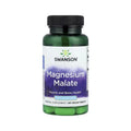 Swanson Magnesium Malate 1,000 mg 60 Tabs sfn