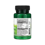SWANSON PAPAYA PLUS MASTICABLE 90 TABLETAS MASTICABLES SFN