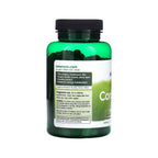 SWANSON CORDYCEPS 120 CÁPSULAS APOYO ENERGÉTICO