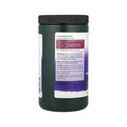 SWANSON MELLOW MAG - MAGNESIO 330MG 19OZ SFN