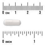 Swanson, Vinpocetina, 10 Mg, 90 Cápsulas