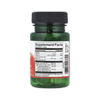 Swanson Aceite De Hígado De Bacalao 700 Mg 30 Softcaps Sfn