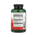 SWANSON ACEITE DE HÍGADO DE BACALAO 700MG 250SOFTCAPS SFN