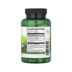 Swanson High Absorption Ashwa & Black Pepper - Featuring Bioperine 120 Caps