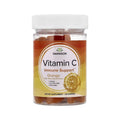 SWANSON VITAMINA C APOYO INMUNOLOGICO 60 GOMITAS SFN