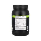 SWANSON PROTEINA DE SUERO DE LECHE 1.050KG (2,31 LB) SFN