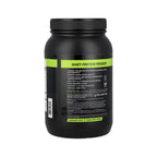 SWANSON PROTEINA DE SUERO DE LECHE 1.050KG (2,31 LB) SFN
