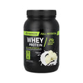 SWANSON PROTEINA DE SUERO DE LECHE 1.050KG (2,31 LB) SFN