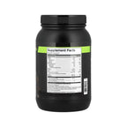 SWANSON PROTEINA DE SUERO DE LECHE 1.125 KG (2,5 LB) SFN
