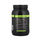 SWANSON PROTEINA DE SUERO DE LECHE 1.125 KG (2,5 LB) SFN