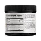 Swanson Cbd Gummy - Red Raspberry 12.5 mg 60 Gummies